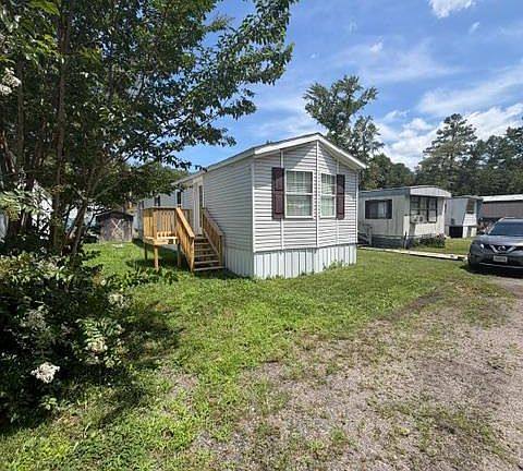 2nd image of 45813 Langley Park Way #22