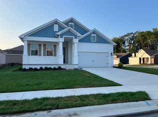 28714 Seedling Dr, Milton, DE 19968