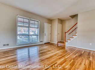 6149 Dunroming Rd, Baltimore, MD 21239