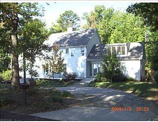 1st image of 1048 S Bay Shore Dr