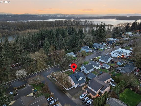 2nd image of 2207 SW 6th Ave