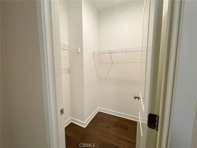 8054 Ackerman St — Photo 20