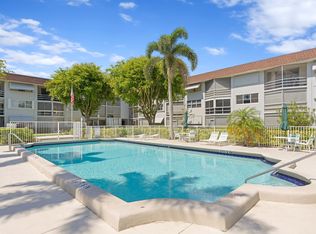 400 SE 10th St APT 314, Deerfield Beach, FL 33441