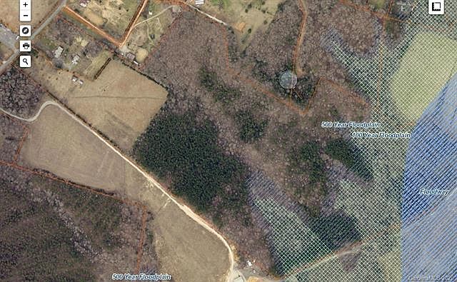 2nd image of 6483 Mount Pleasant Rd S
