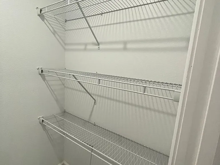 418 Doxey St #1 — Photo 7