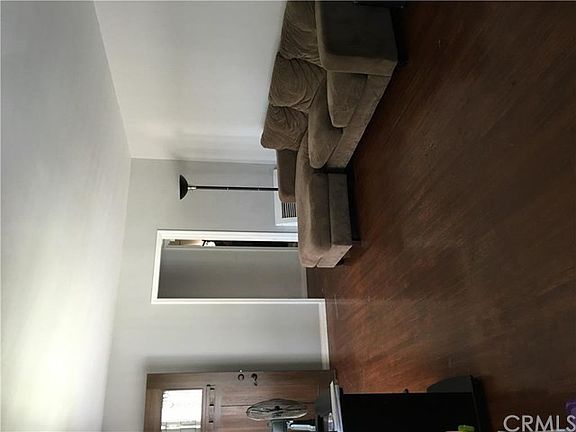 3rd image of 6137 Rosemead Blvd