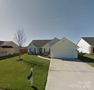 155 Lumber River Rd, Fletcher, NC, 28732