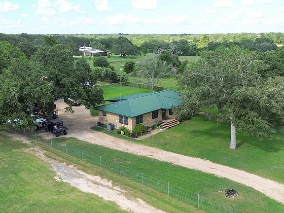 5th image of 134 Private Road 1006