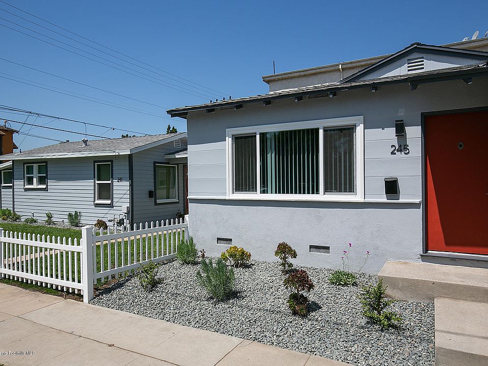 1st image of 538 W California Ave