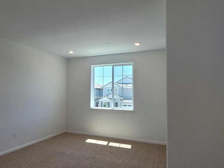 241 Wooley Creek Way — Photo 18