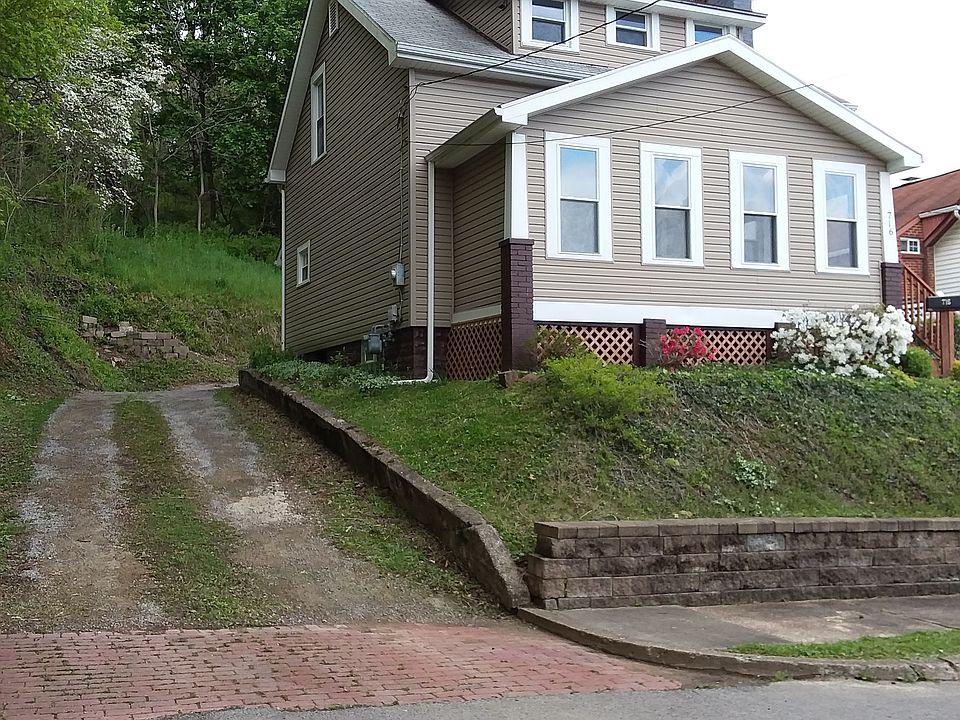 1st image of 716 Hazel Ave