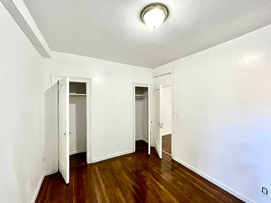 Rented by Pear NYC LLC | media 27