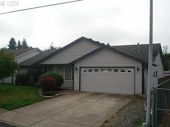 1st image of 11511 NE 16th St