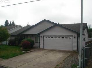 11511 NE 16th St, Vancouver, WA