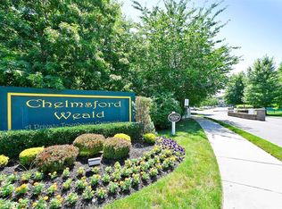 11 Daremy Cir, Medford, NY 11763