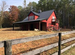 461 Cedar Rock Ter, Fuquay Varina, NC 27526