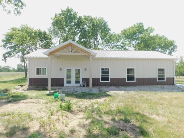 5551 State Highway 26, Hennepin, IL 61327