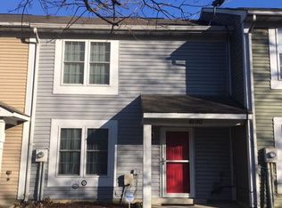 4180 Bluebird Dr, Waldorf, MD
