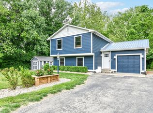1513 Alimingo Dr, Indianapolis, IN