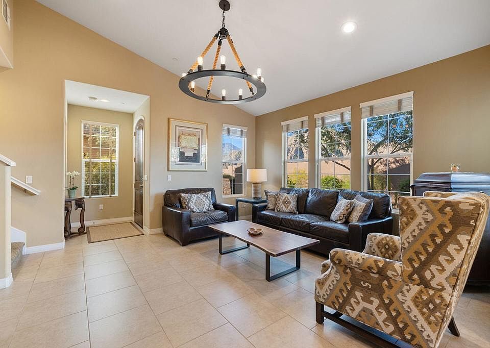 1st image of 52155 Desert Spoon Ct
