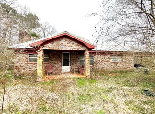 191 Little Sawmill Rd, Laurel, MS 39443