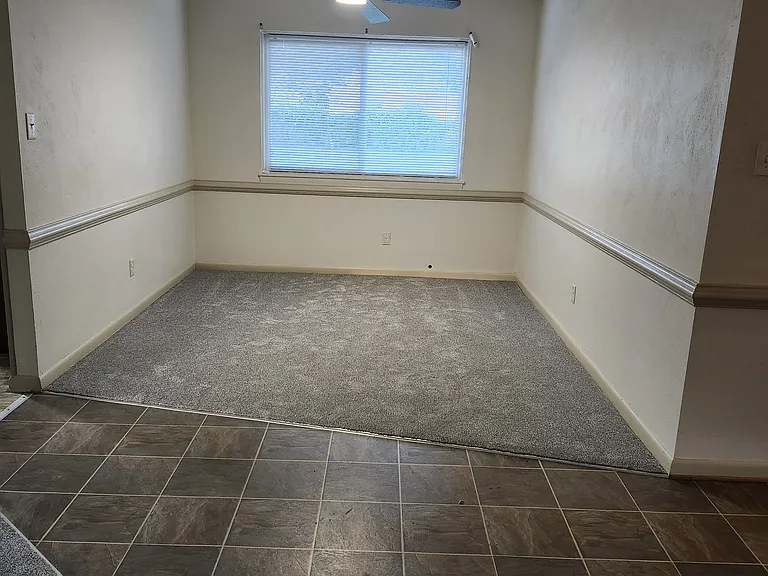 3465 Woodbaugh Dr — Photo 7