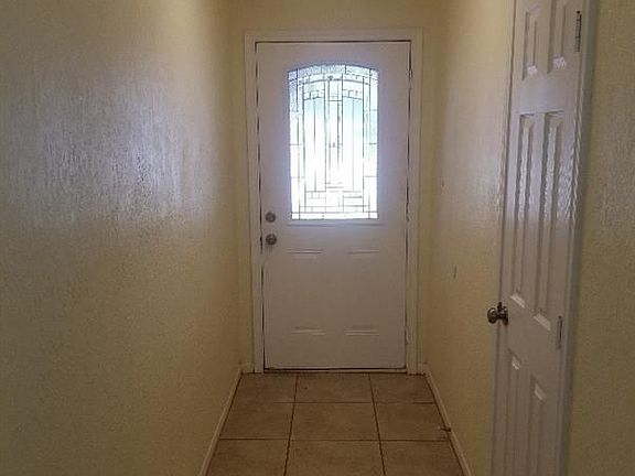 4th image of 5011 Shady Oaks Ln