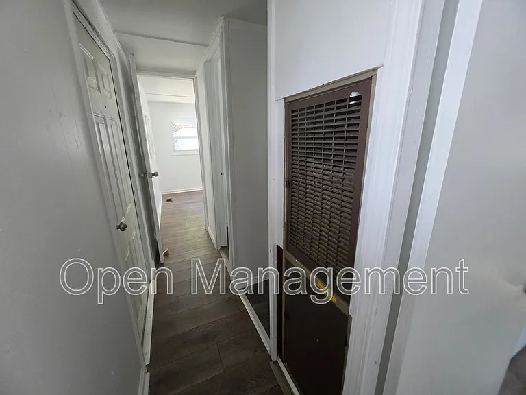 2668 Chateau Dr #36 — Photo 10