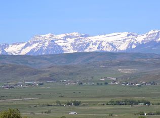 1310 E 2700 N #KE-A-91, Kamas, UT 84036