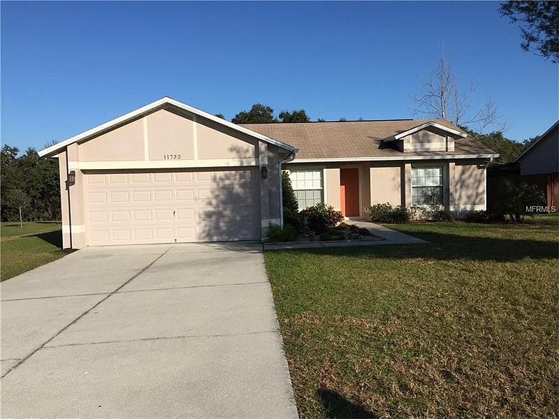 1st image of 11732 Chapelle Ct