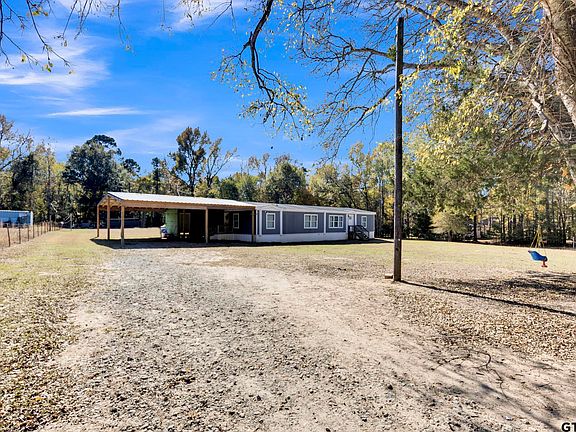 3rd image of 10342 County Road 3111 N