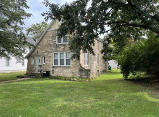 3145 Holdrege St FLOOR 2, Lincoln, NE 68503