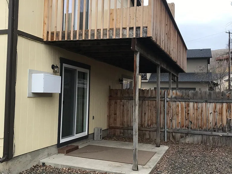 2319 W Compass Dr — Photo 14