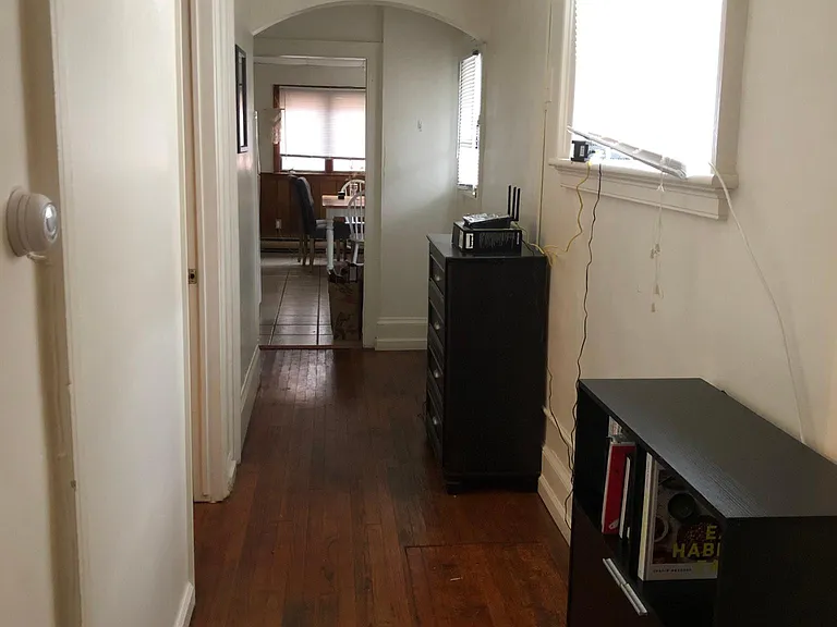 401 W Green St — Photo 26