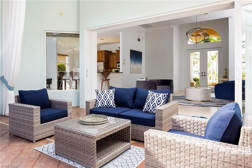 3 bed, 3.0 bath, 2281 sqft, $9,000 — Photo 4
