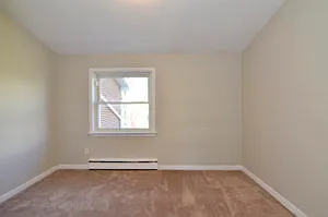 161 Arbour Glen Cres — Photo 8