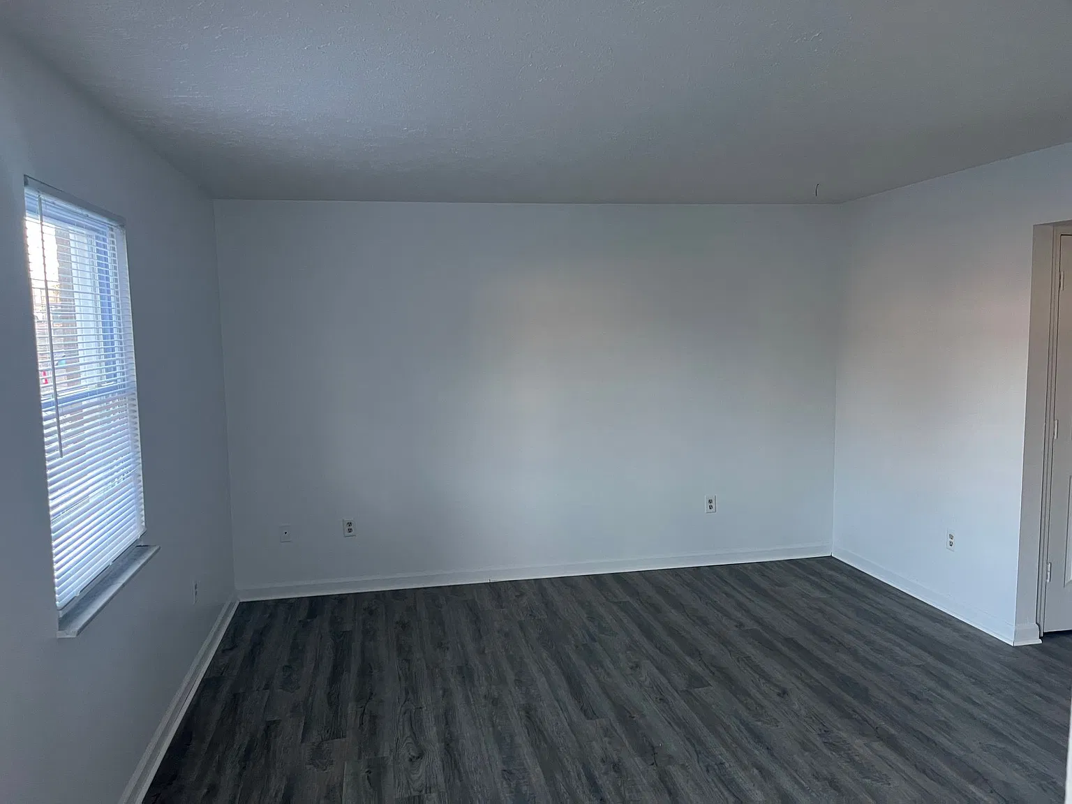 280 Berkley Court — Photo 2