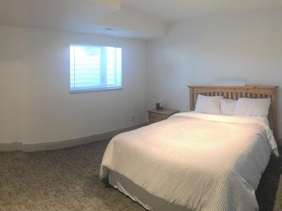 194 E Countryside Cir, Park City, UT, 84098