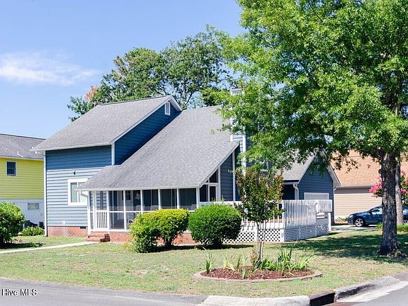 2nd image of 901 Seafarer Drive