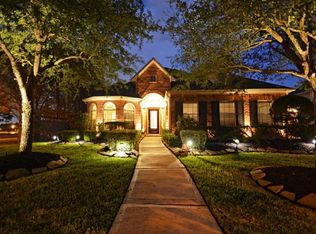 23807 Enchanted Xing, Katy, TX 77494 | Zillow