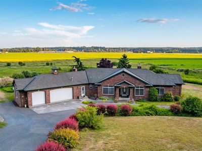 2322 Pioneer Highway, Stanwood, WA, 98292