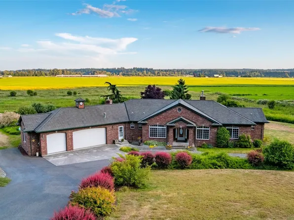 2322 Pioneer Highway, Stanwood, WA 98292