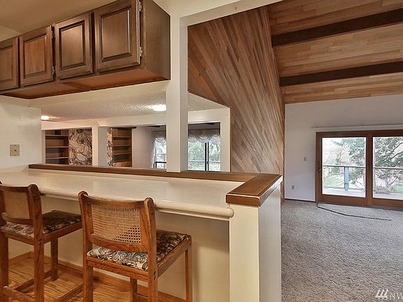 5th image of 2553 Hillis Dr