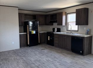 1128 E Main St, Durant, OK 74701