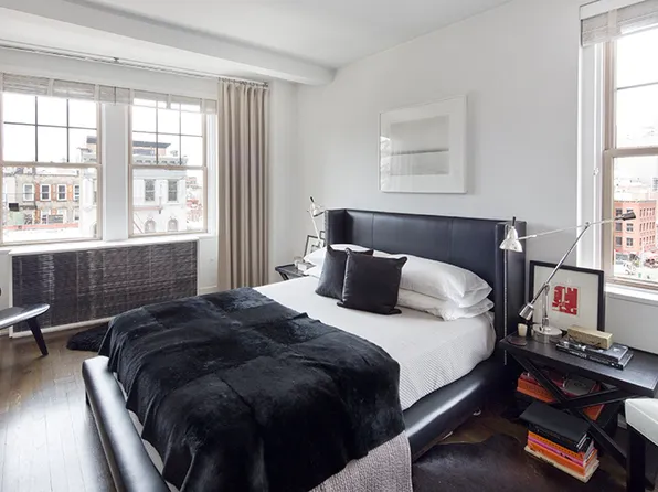 299 West 12th Street image 1 of 3