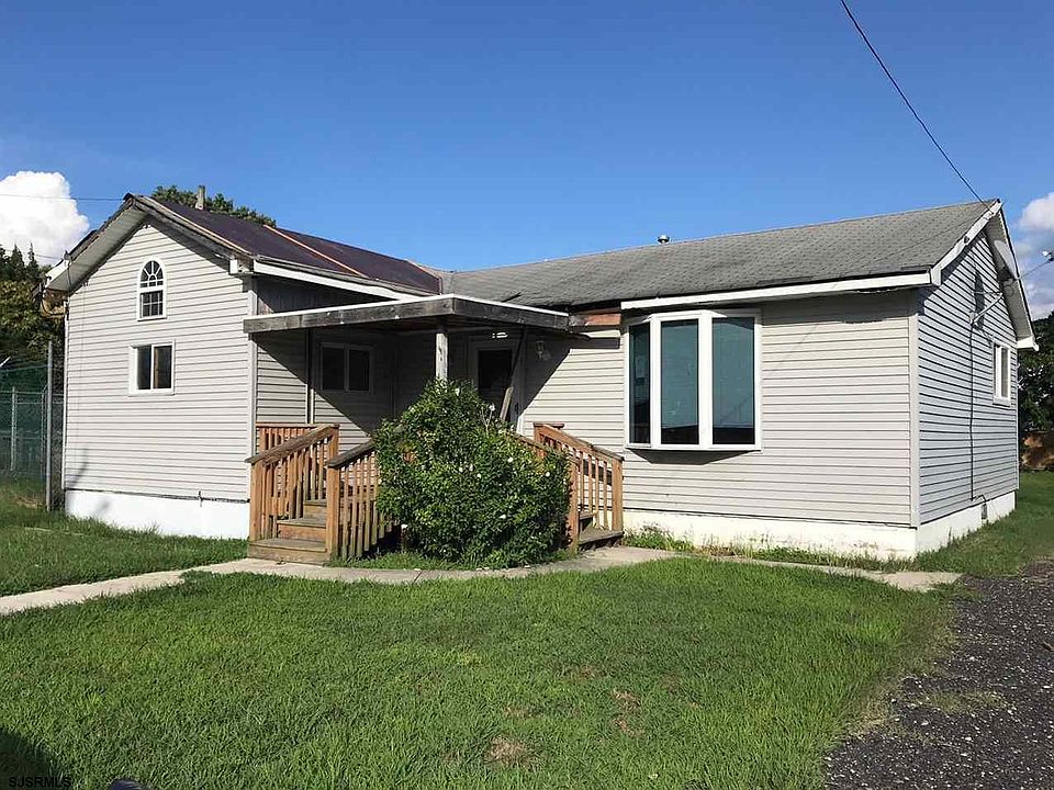 1st image of 30 Somerset Ave