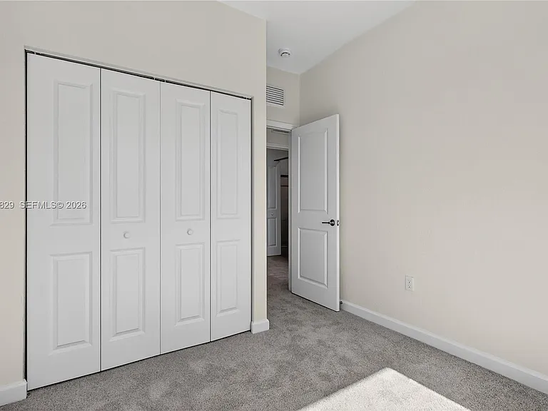 13881 SW 261st St #13881 — Photo 38