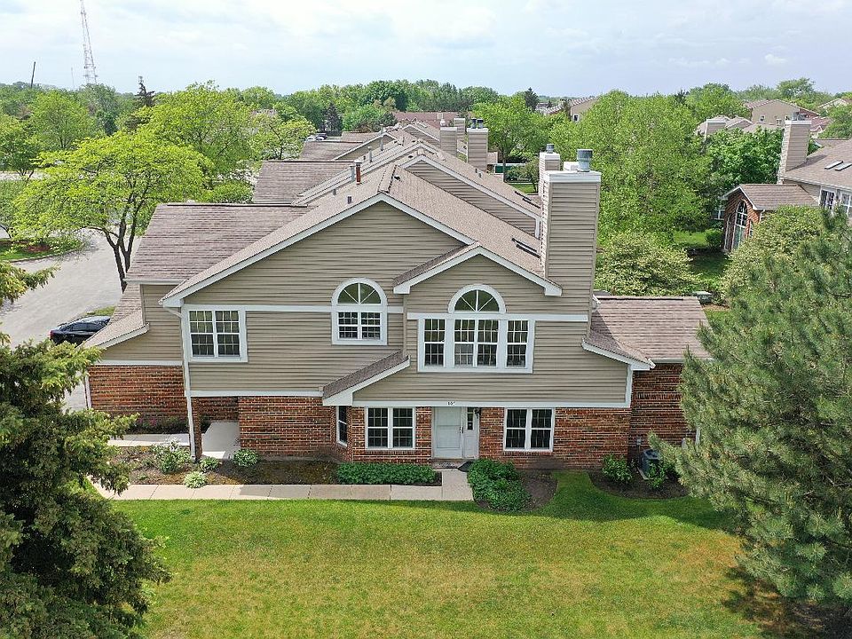 1st image of 306 W Happfield Dr