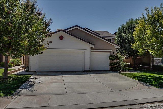 1st image of 35665 Pecan Tree Ln