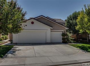 35665 Pecan Tree Ln, Murrieta, CA 92562